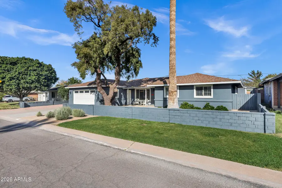 3046 E Glenrosa Avenue, Phoenix, AZ 85016 - Image #2