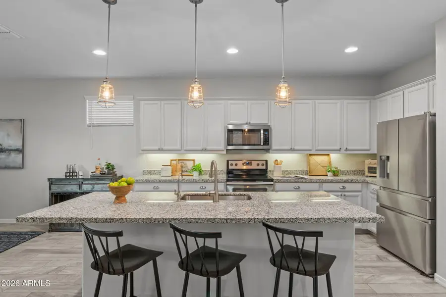 1111 S Jay Street, Chandler, AZ 85286 - Image #3