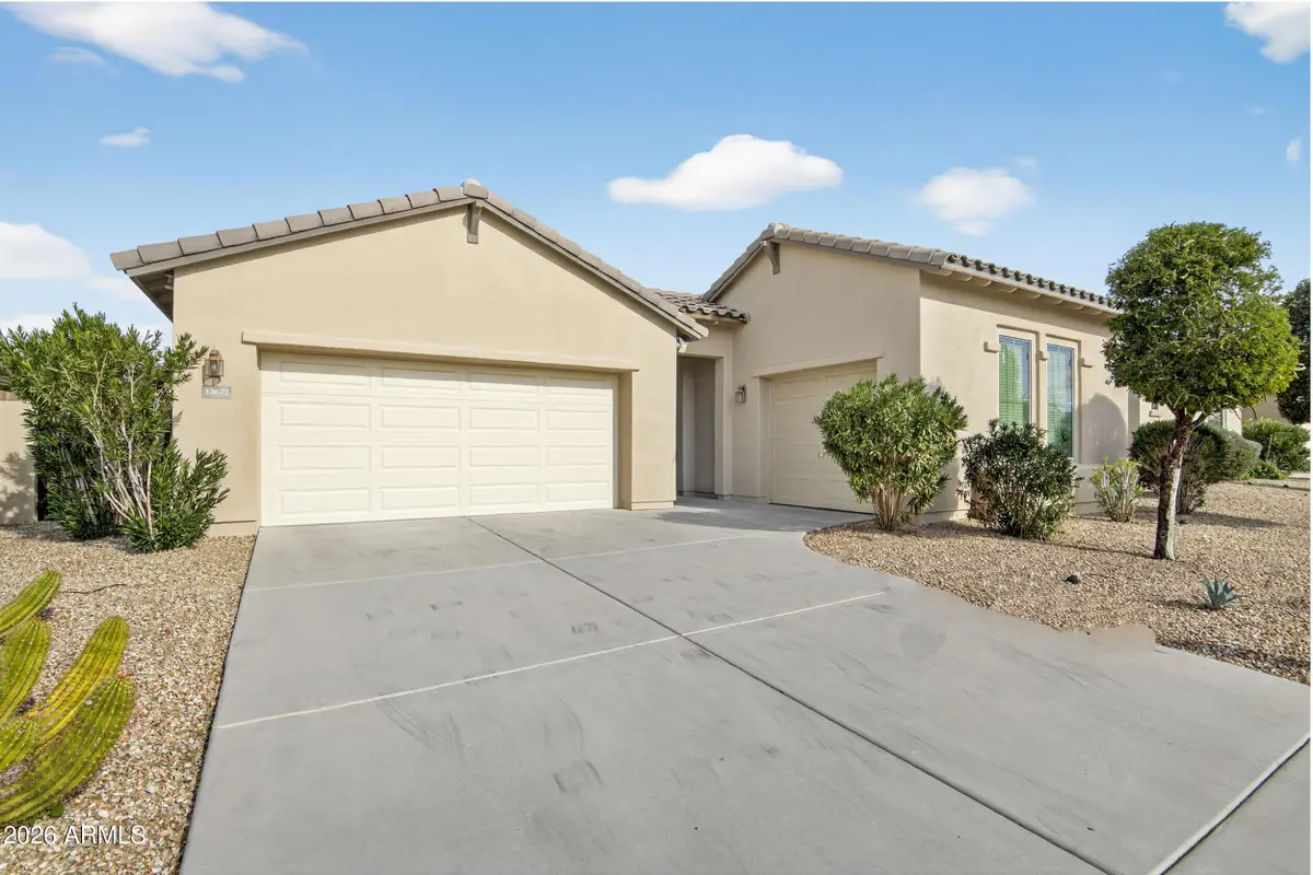 13673 S 176th Drive, Goodyear, AZ 85338 - Image #1