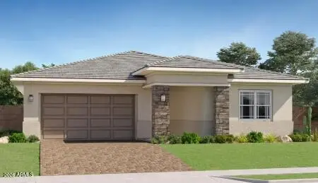 23111 E Roundup Way, Queen Creek, AZ 85142