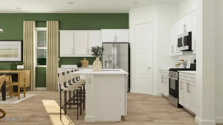 23111 E Roundup Way, Queen Creek, AZ 85142 - Image #3