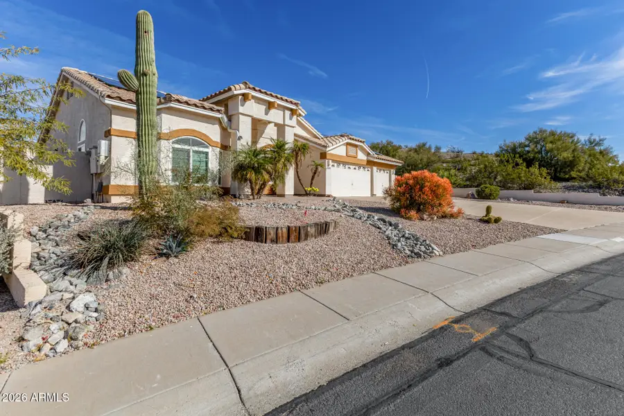 17810 W Summit Drive, Goodyear, AZ 85338 - Image #2