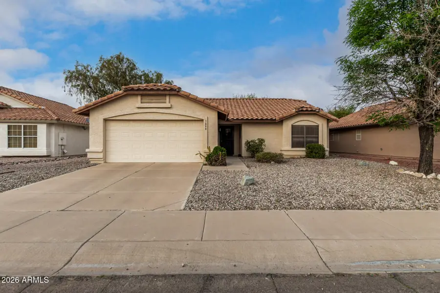 1200 W Chicago Street, Chandler, AZ 85224 - #2