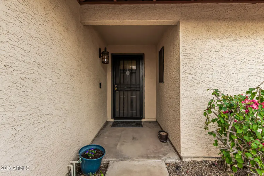 1200 W Chicago Street, Chandler, AZ 85224 - #3