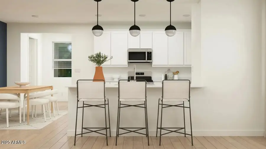 15963 S 187th Drive, Goodyear, AZ 85338 - Image #3