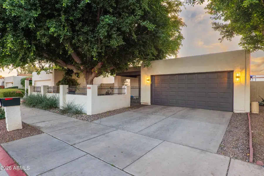 11418 N 30th Avenue, Phoenix, AZ 85029 - Image #2