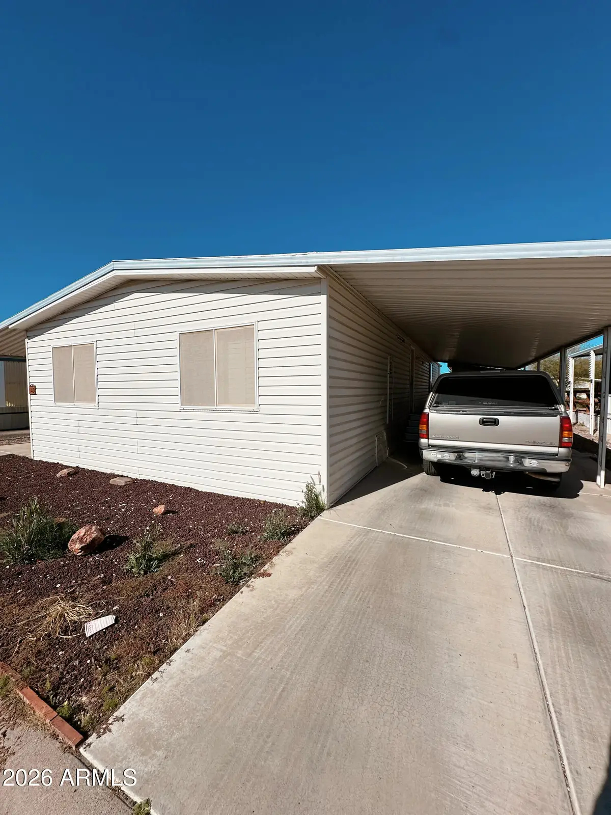 8780 E Mckellips Road #140, Scottsdale, AZ 85257 - Image #1