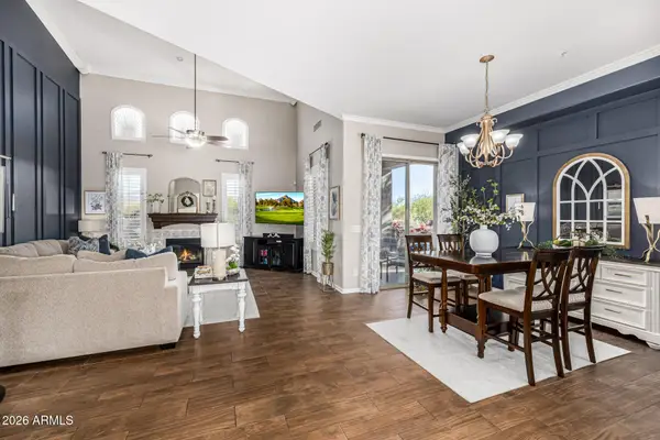 20802 N Grayhawk Drive #1038, Scottsdale, AZ 85255