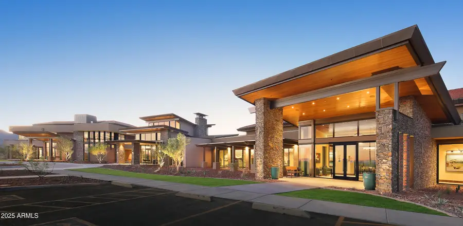 26479 W Selena Drive, Buckeye, AZ 85396 - Image #2