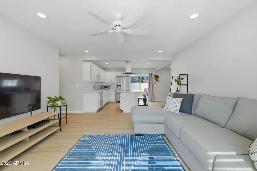 2030 E Whitton Avenue, Phoenix, AZ 85016 - Image #3