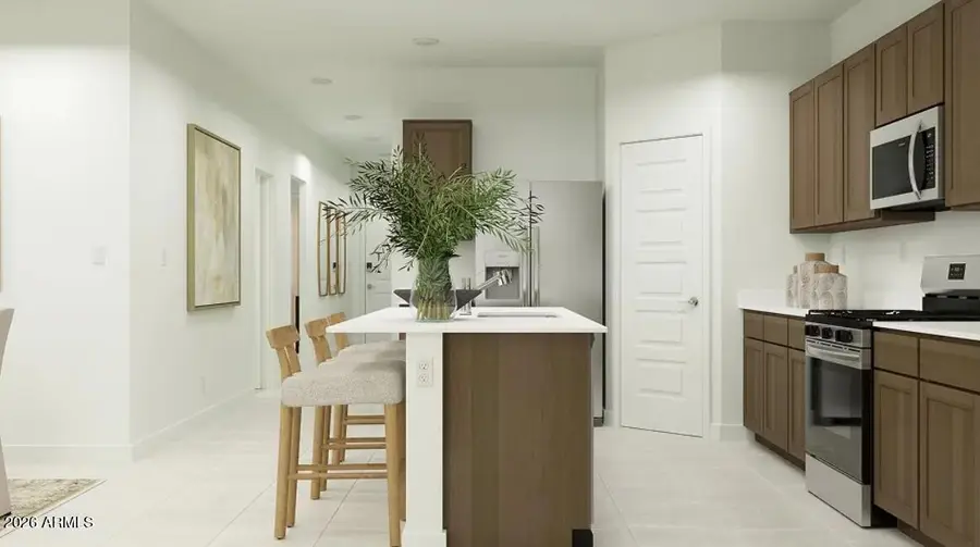 23454 W Bloch Road, Buckeye, AZ 85326 - Image #3