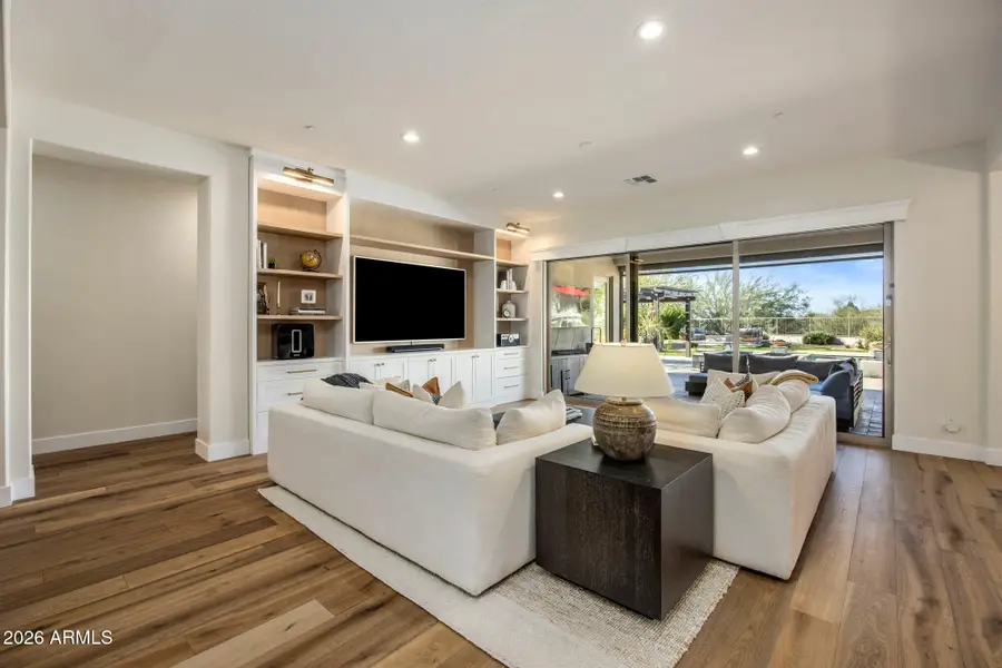 18378 N 96th Way, Scottsdale, AZ 85255 - Image #3