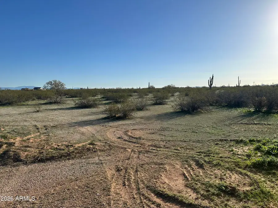 1850 E Cactus Forest Road, Florence, AZ 85132 - Image #3