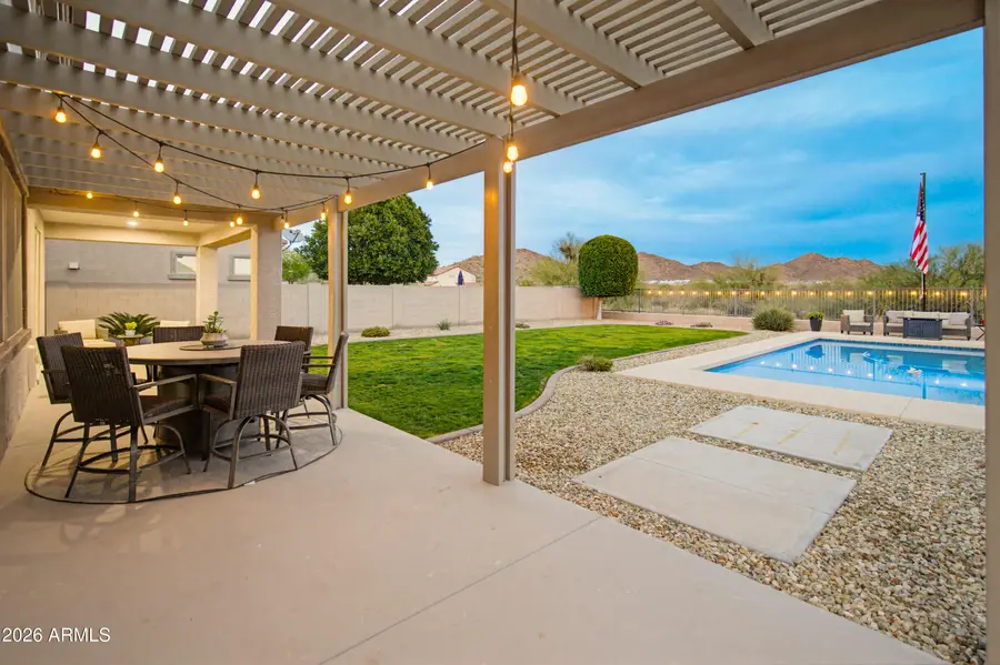 27215 N 78th Lane, Peoria, AZ 85383 - Image #3