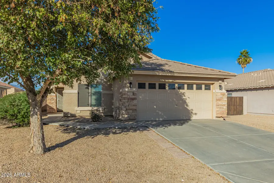 17854 W Redfield Road, Surprise, AZ 85388 - Image #2