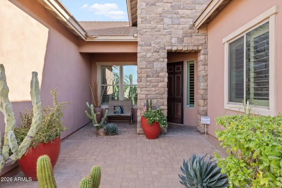 30211 N 52nd Place, Cave Creek, AZ 85331 - #3