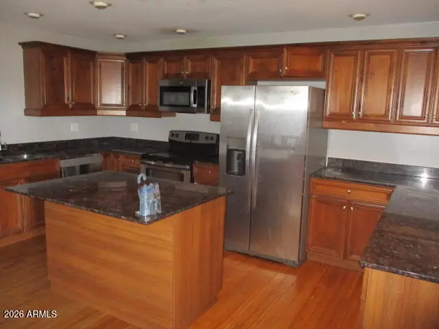 8027 E Coronado Road, Scottsdale, AZ 85257 - Image #2