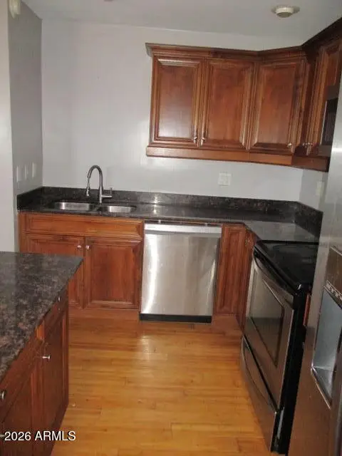 8027 E Coronado Road, Scottsdale, AZ 85257 - Image #3