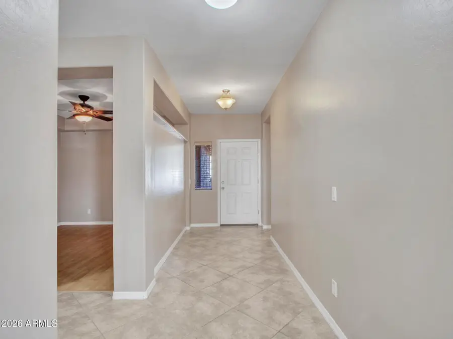 25633 W St Catherine Avenue, Buckeye, AZ 85326 - Image #3