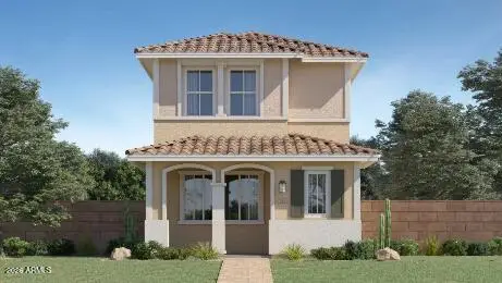 9814 W Verde Lane, Phoenix, AZ 85037 - Image #1