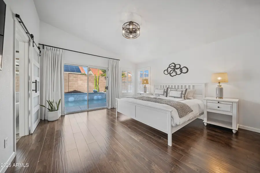 7838 W Mcrae Way, Glendale, AZ 85308 - Image #3