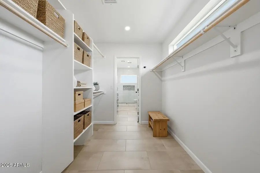 1117 E Fern Drive N, Phoenix, AZ 85014 - #3