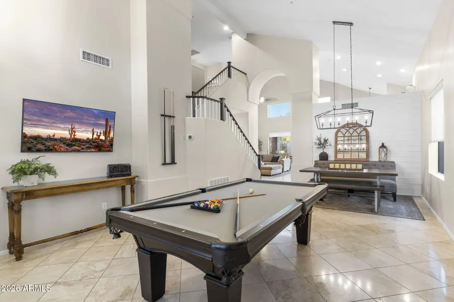 10419 E Helm Drive, Scottsdale, AZ 85255 - Image #3