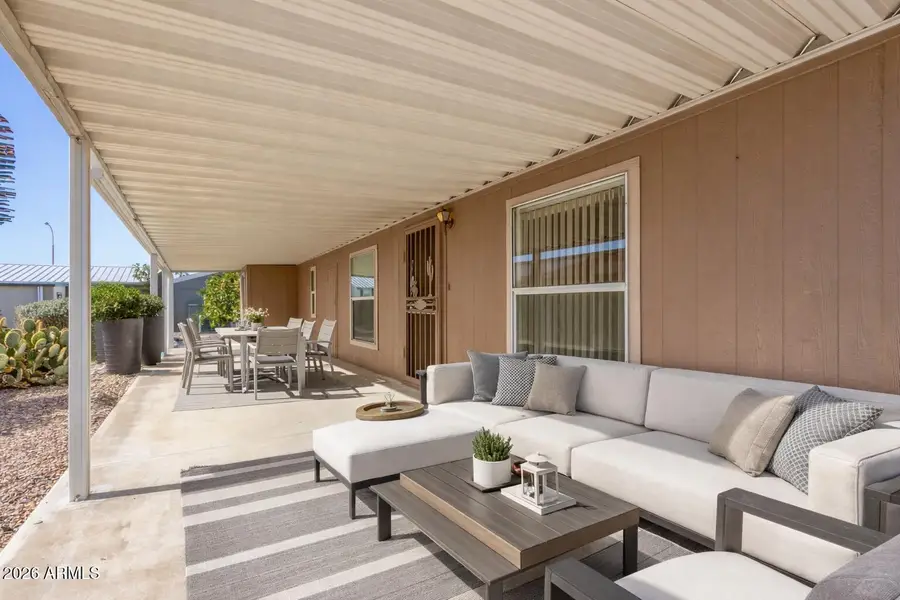 2400 E Baseline Avenue #251, Apache Junction, AZ 85119 - #2