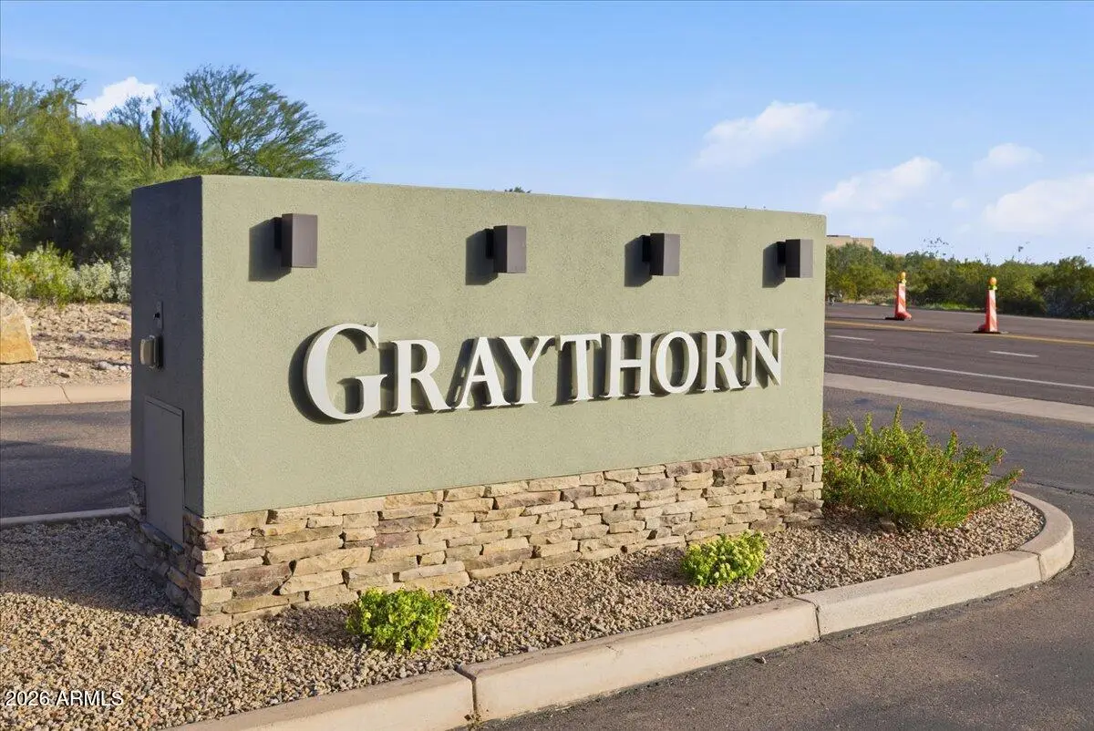 9850 E Mcdowell Mountain Ranch Road #1009, Scottsdale, AZ 85260 - #1