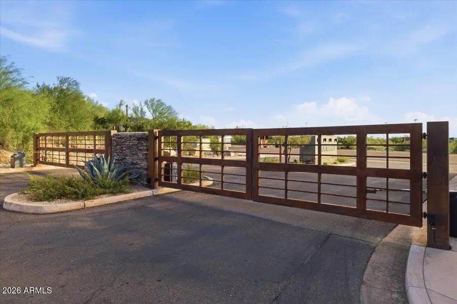 9850 E Mcdowell Mountain Ranch Road #1009, Scottsdale, AZ 85260 - #2