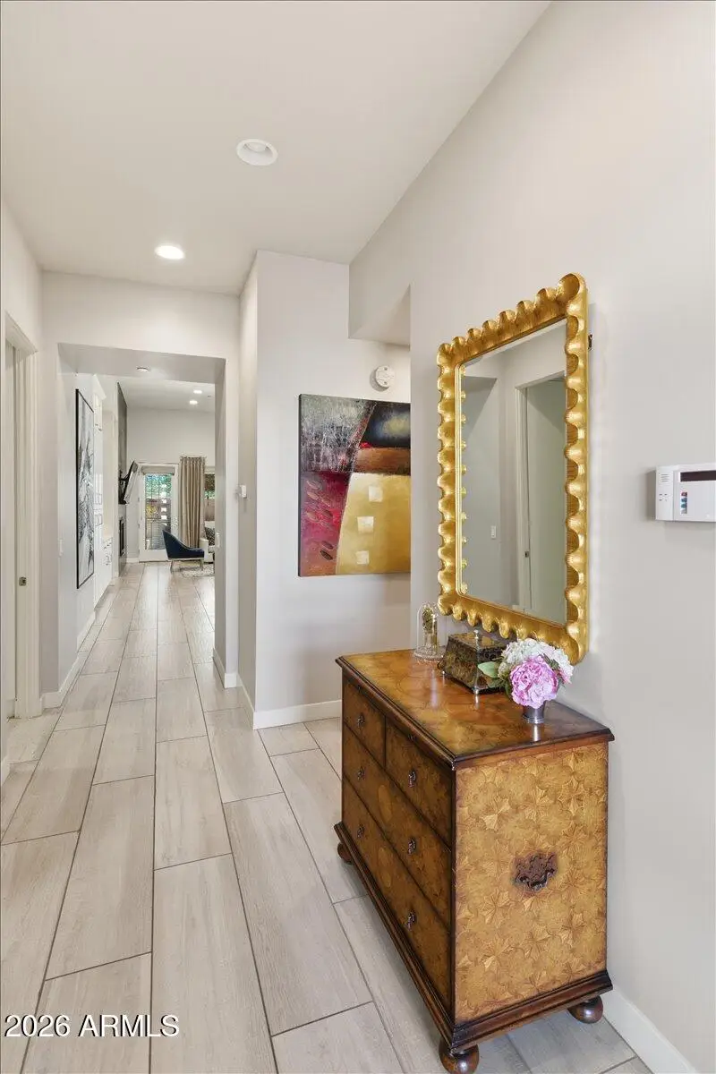 9850 E Mcdowell Mountain Ranch Road #1009, Scottsdale, AZ 85260 - #3