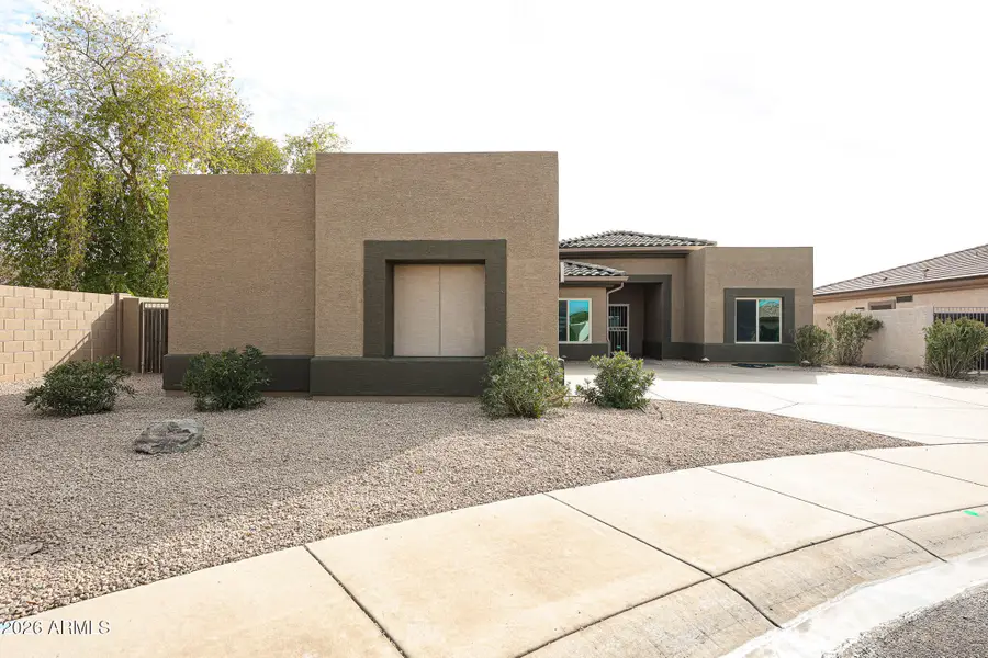 13311 W La Reata Avenue, Goodyear, AZ 85395 - Image #3