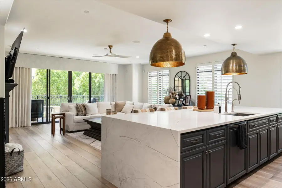 7175 E Camelback Road #305, Scottsdale, AZ 85251 - Image #2