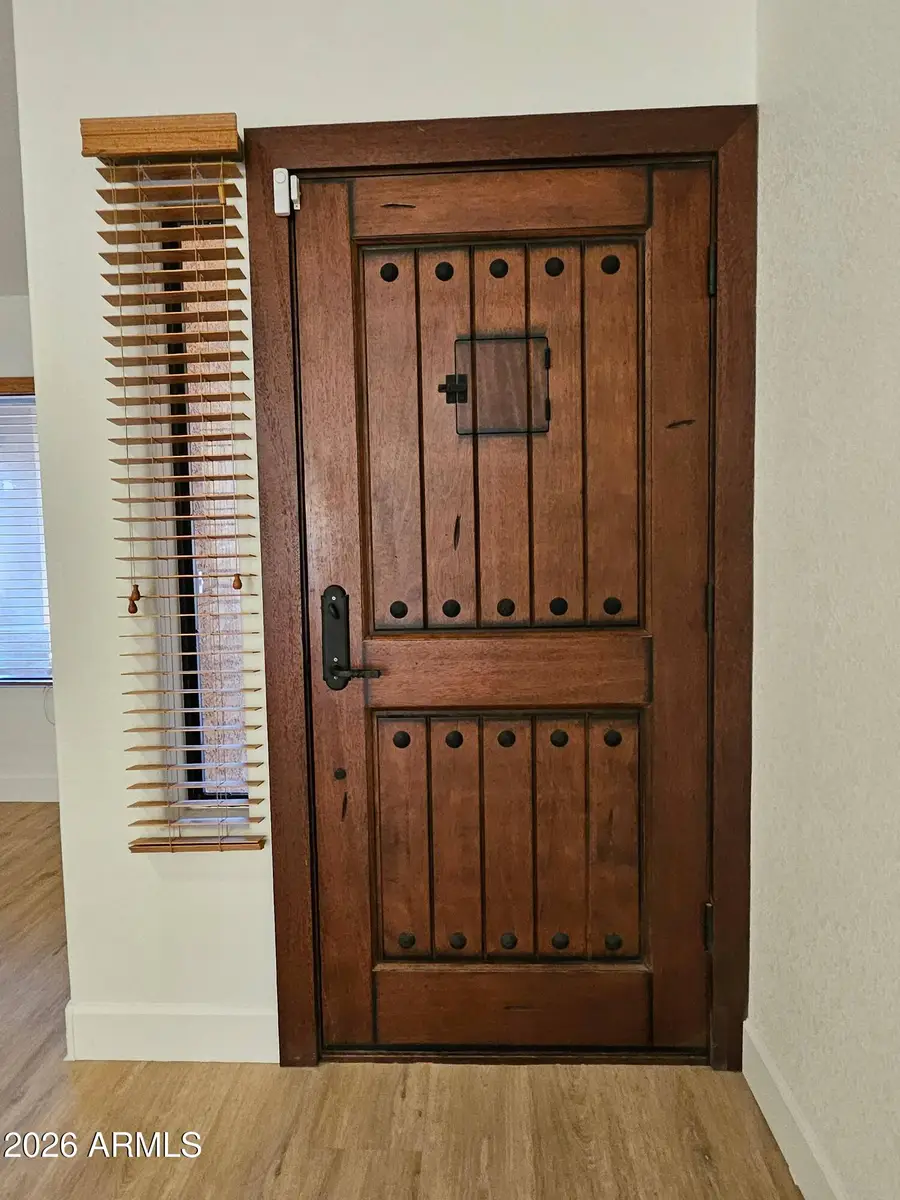 5104 W Christy Drive, Glendale, AZ 85304 - Image #3