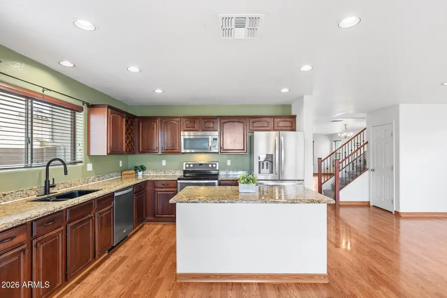 6430 W Barbara Avenue, Glendale, AZ 85302 - Image #2