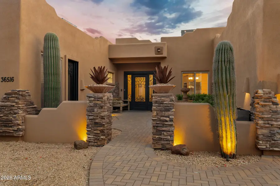 36516 N 27th Place, Cave Creek, AZ 85331 - Image #3
