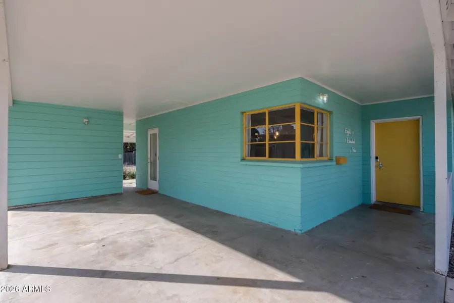 805 E Jackson Avenue, Buckeye, AZ 85326 - Image #3