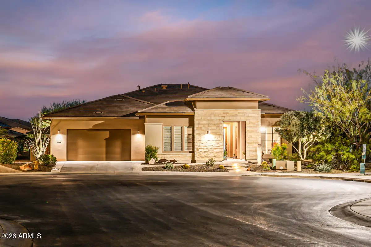 30334 N 130th Drive, Peoria, AZ 85383 - Image #1