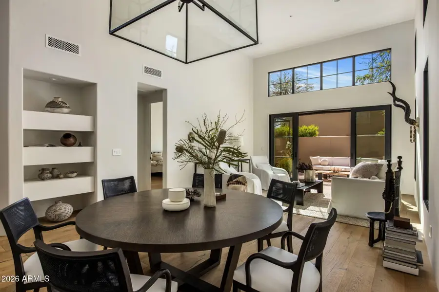 6711 E Camelback Road #34, Scottsdale, AZ 85251 - #3