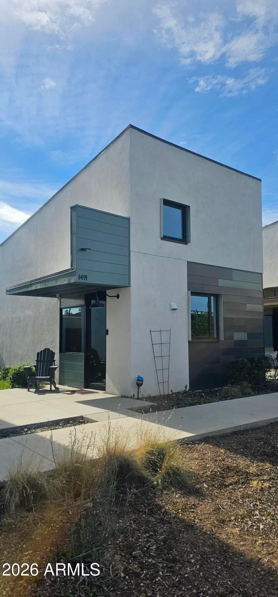 1491 S Rita Lane, Tempe, AZ 85281 - Image #1