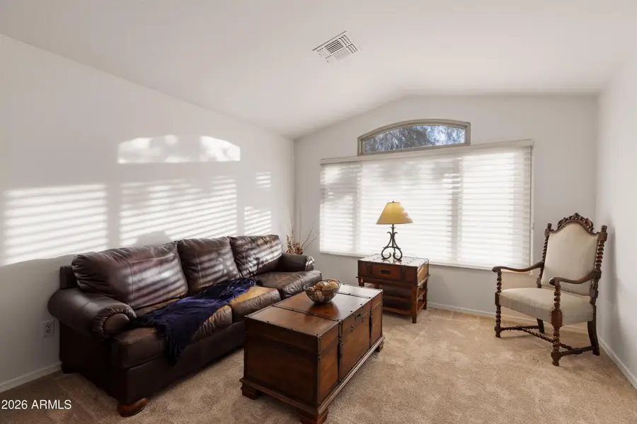 4506 E Lone Cactus Drive, Phoenix, AZ 85050 - #2