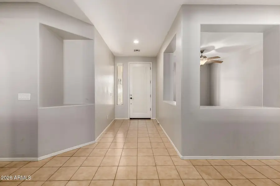 15268 W Coolidge Street, Goodyear, AZ 85395 - #3