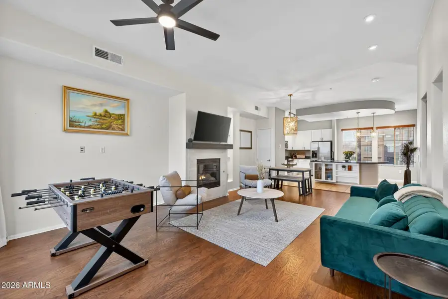 6745 N 93rd Avenue #1166, Glendale, AZ 85305 - #2