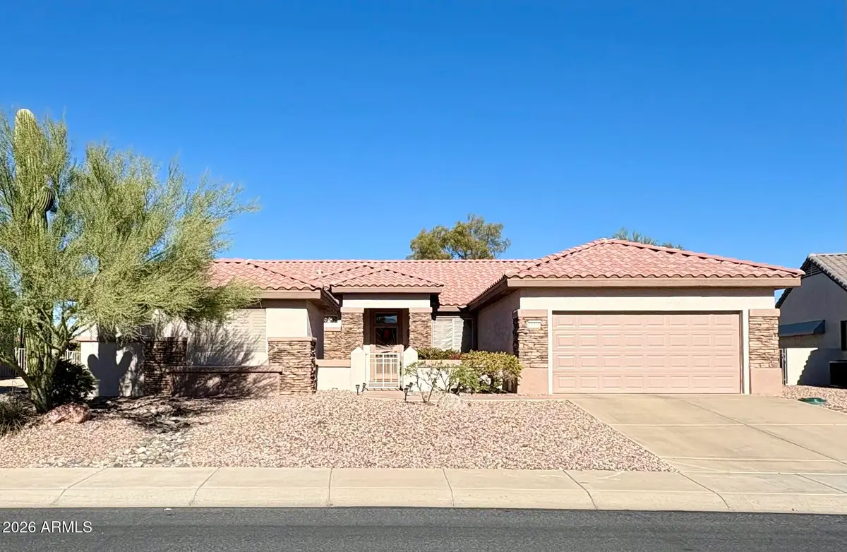 15712 W Eucalyptus Court, Surprise, AZ 85374 - #1