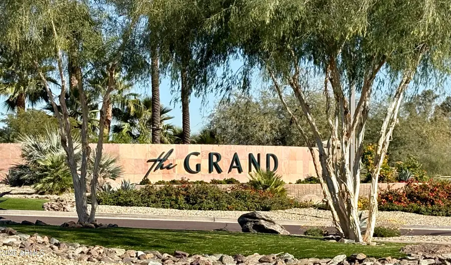 15712 W Eucalyptus Court, Surprise, AZ 85374 - #2