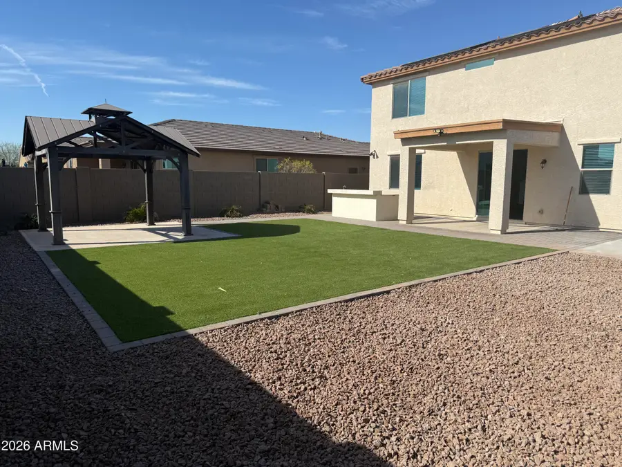 18519 W Williams Road, Surprise, AZ 85387 - #3