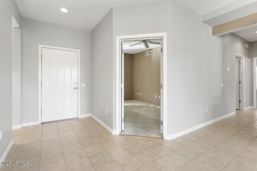 15236 W Pinehurst Lane, Surprise, AZ 85374 - Image #3