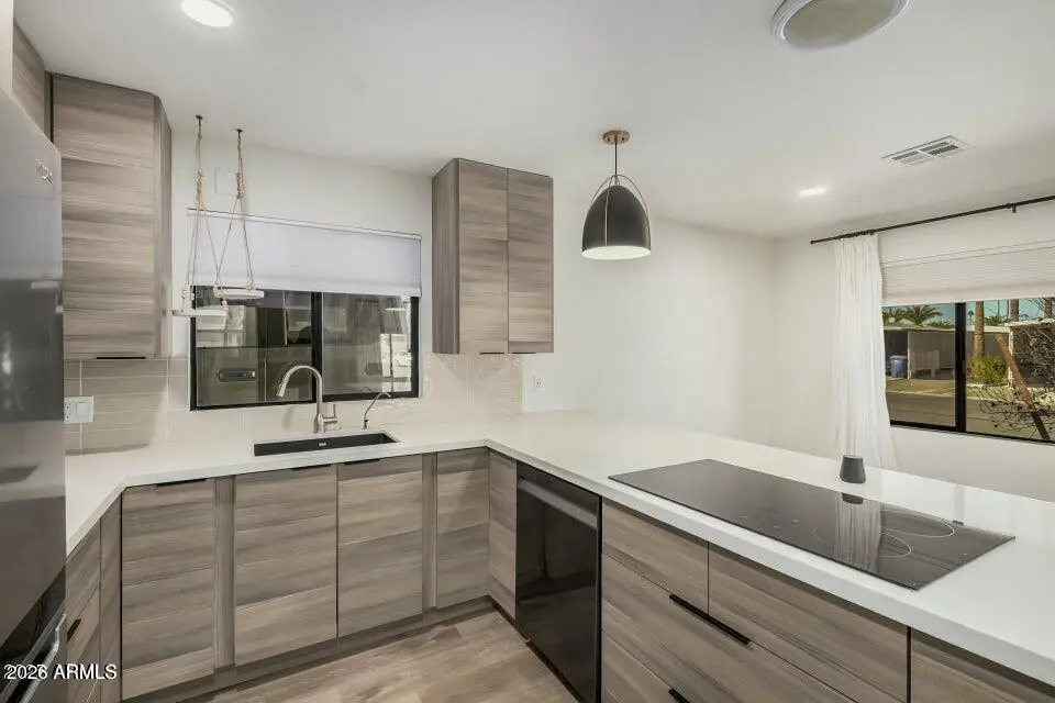 3104 E Broadway Road #276, Mesa, AZ 85204 - Image #1