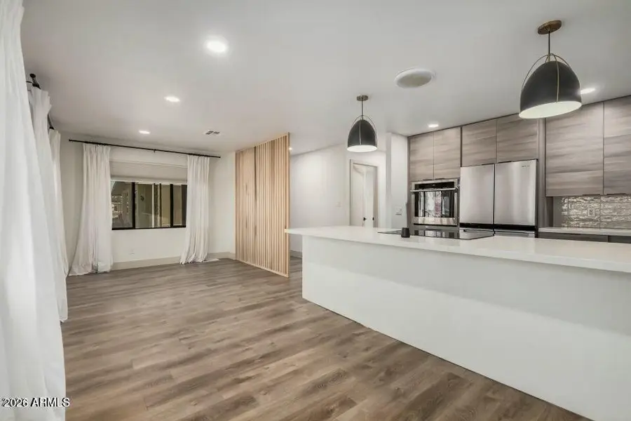 3104 E Broadway Road #276, Mesa, AZ 85204 - Image #2