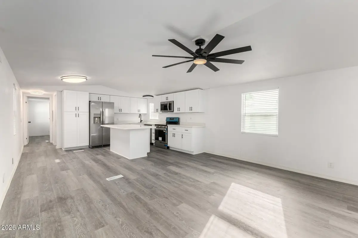 555 W Warner Road #125, Chandler, AZ 85225 - Image #1